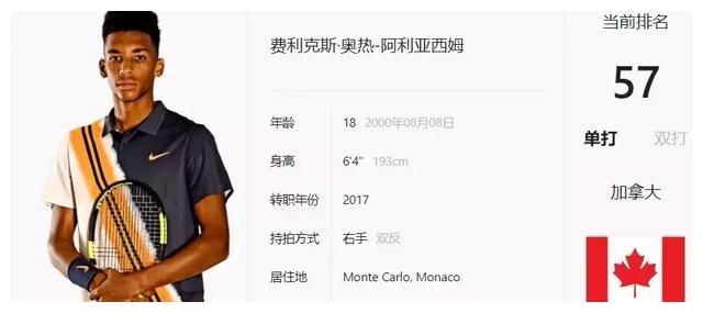 她针对对手 她针对对手