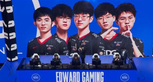 并果断实施 并果断实施