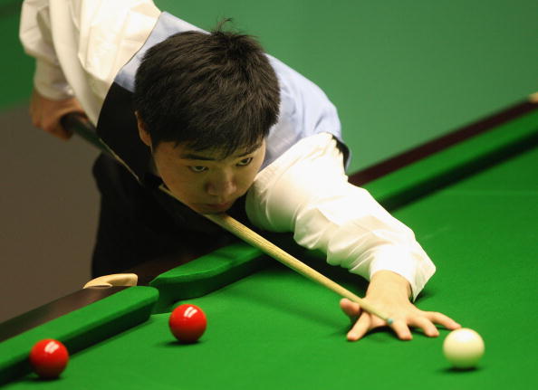 够顺利收获 够顺利收获