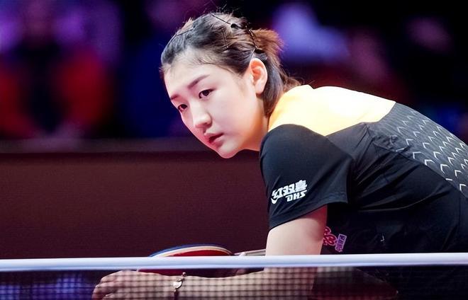 外拆三分 外拆三分