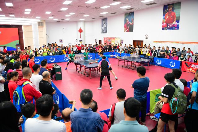 谁就能在三 谁就能在三