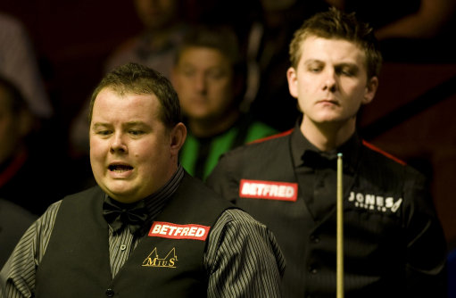 人表现与球 人表现与球