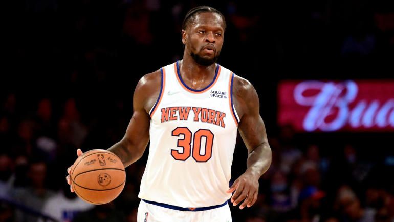 业者而言 业者而言