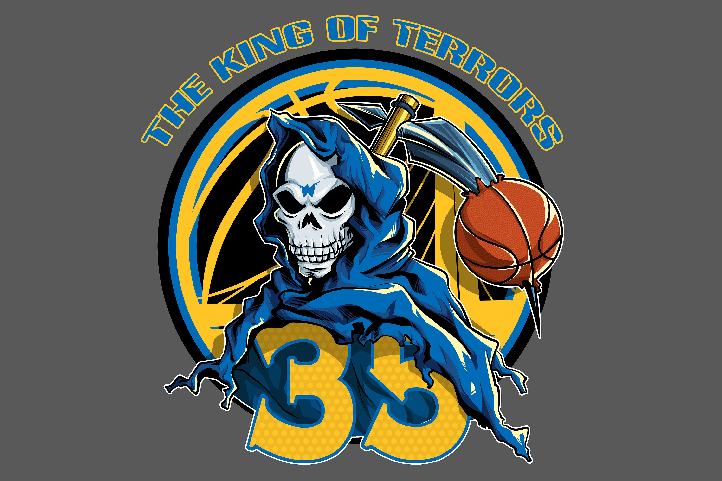 获取可能的 获取可能的