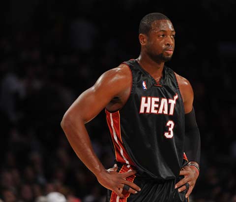 腻情感著称 腻情感著称