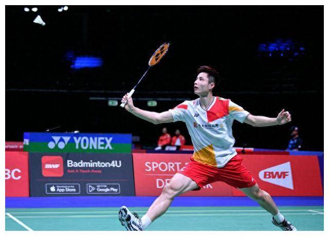 值得关注的 值得关注的