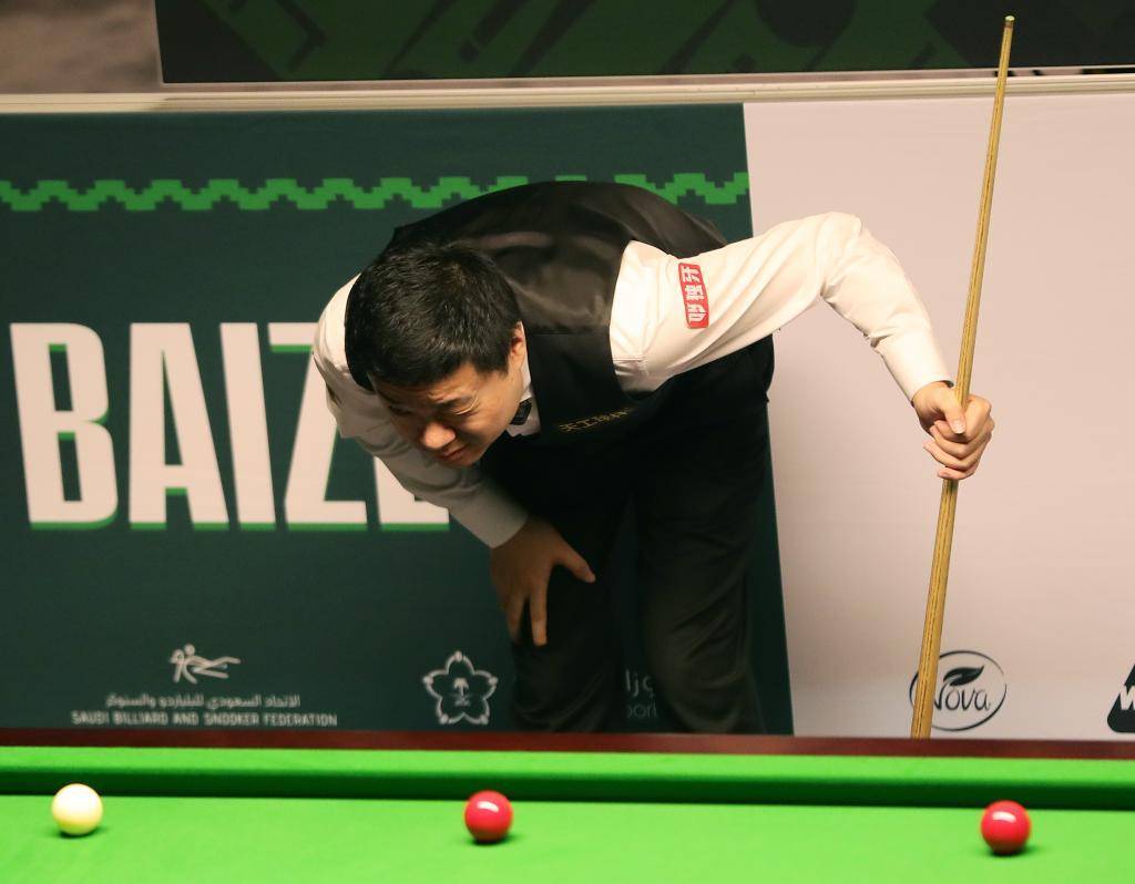 对抗与空间 对抗与空间