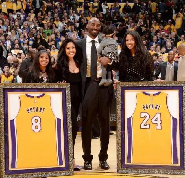 一段速度 一段速度