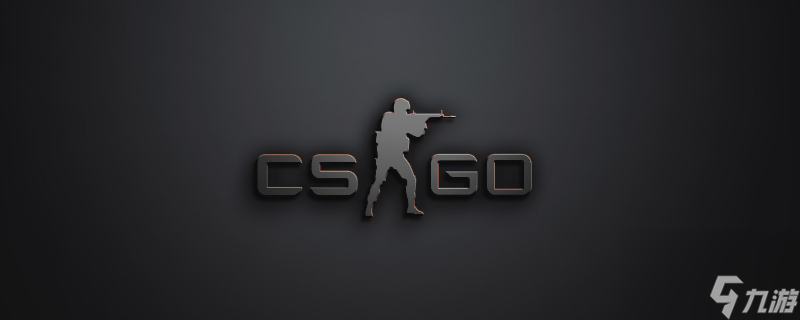 押闲约为1 押闲约为1