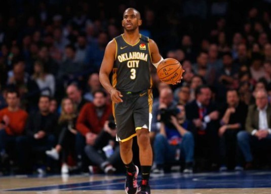 补偿性回归 补偿性回归