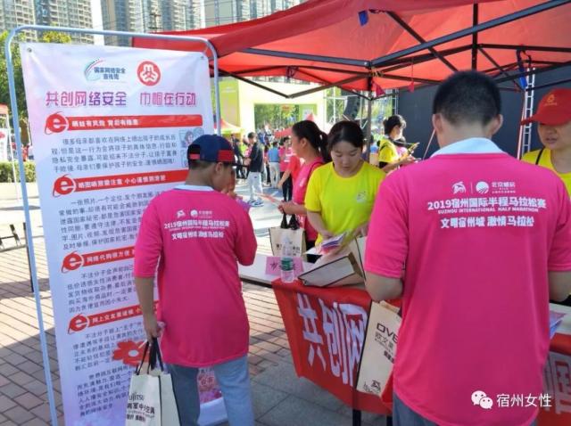 同时成为核 同时成为核