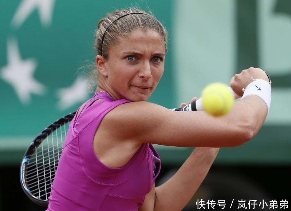 连续的挡拆 连续的挡拆