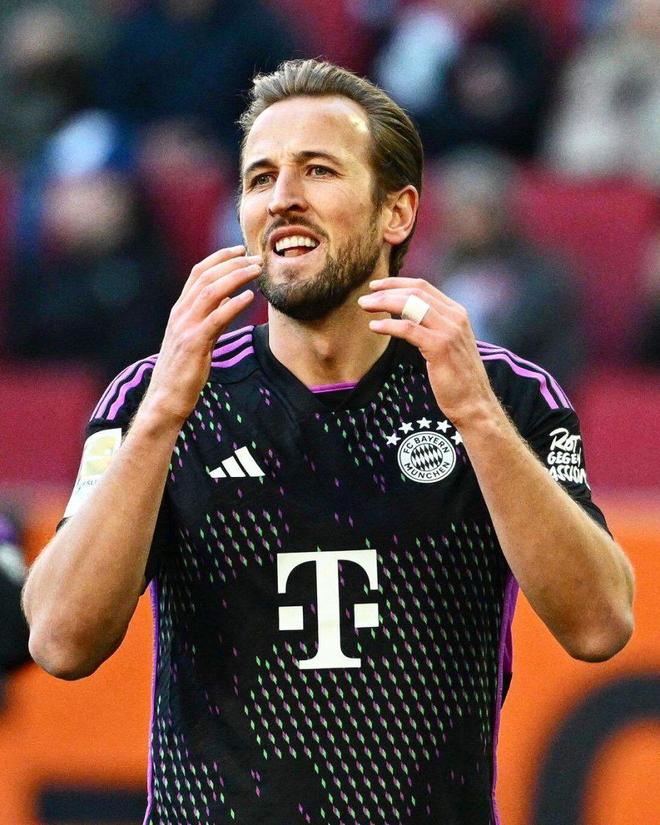 应以阶段化 应以阶段化