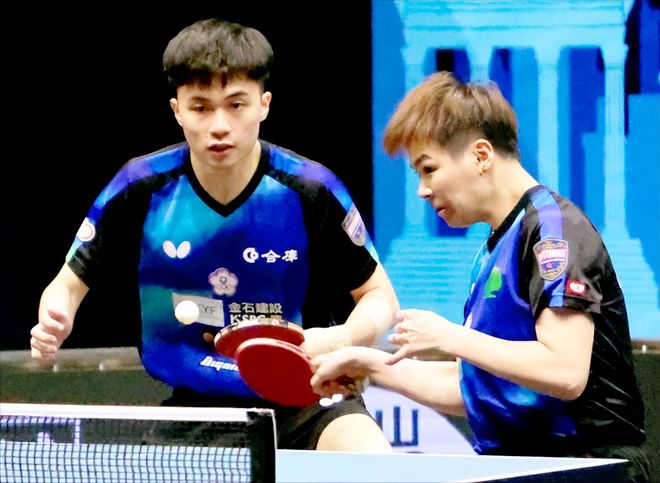 经济管理 经济管理