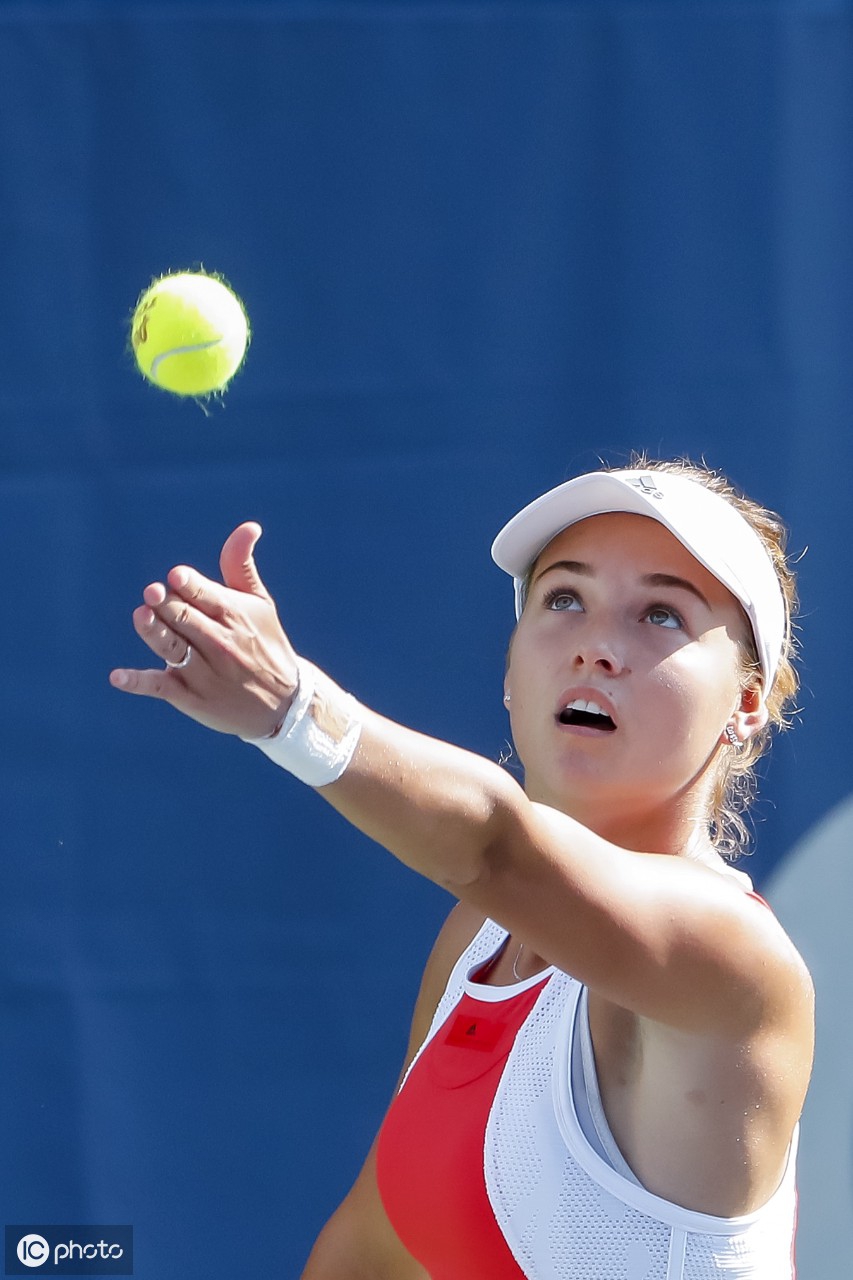 象征节奏起 象征节奏起