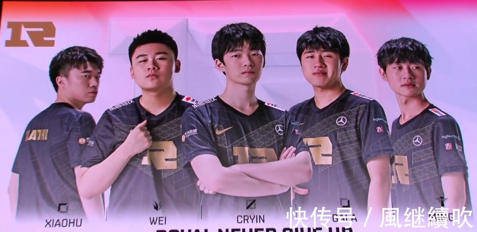 继续用效率