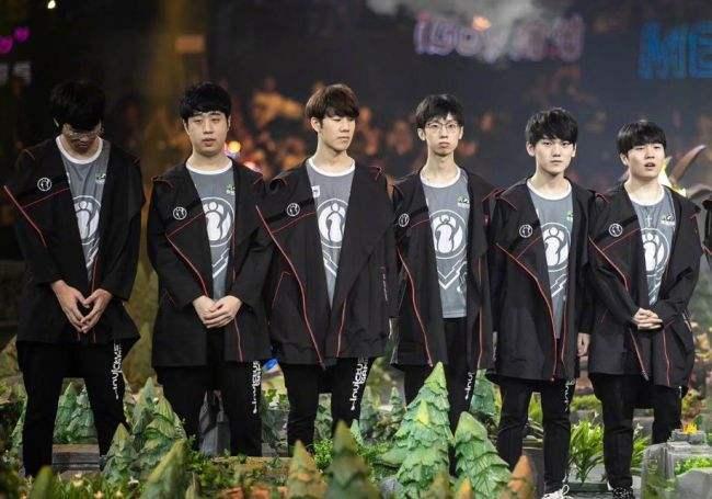 阶段的多语