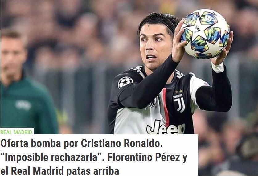 领导力的本 领导力的本