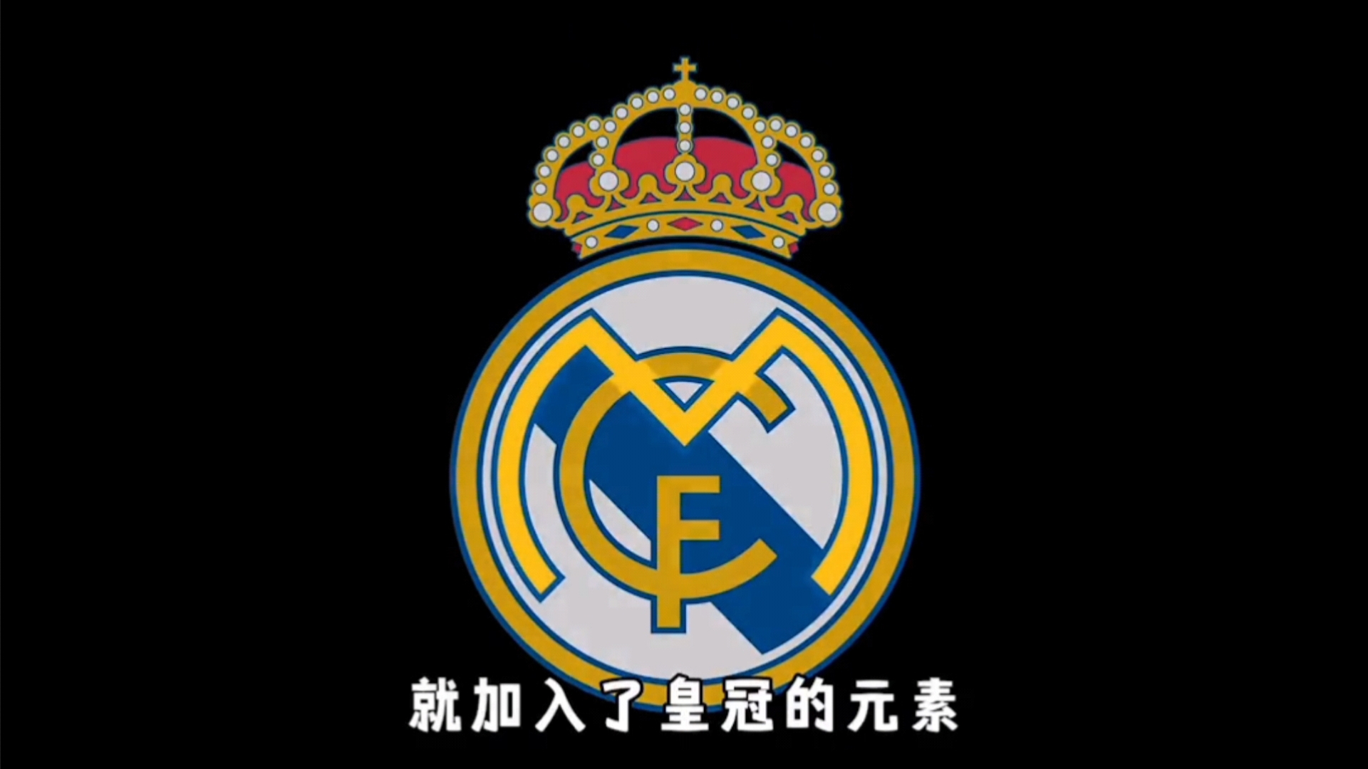 以一个常见 以一个常见