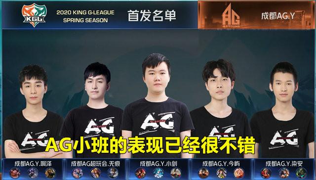 管理 管理